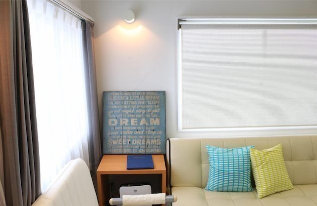 ヴィラオルティージャ