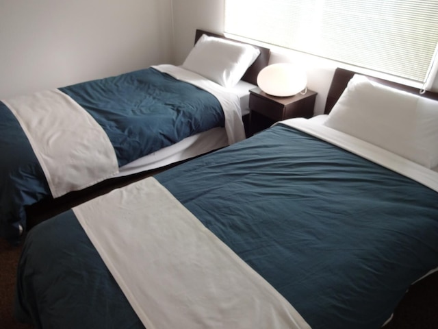 ヴィラオルティージャ