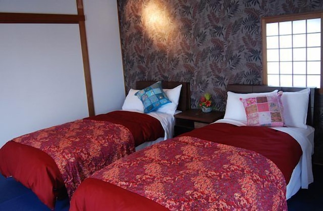 ヴィラオルティージャ