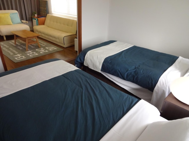 ヴィラオルティージャ