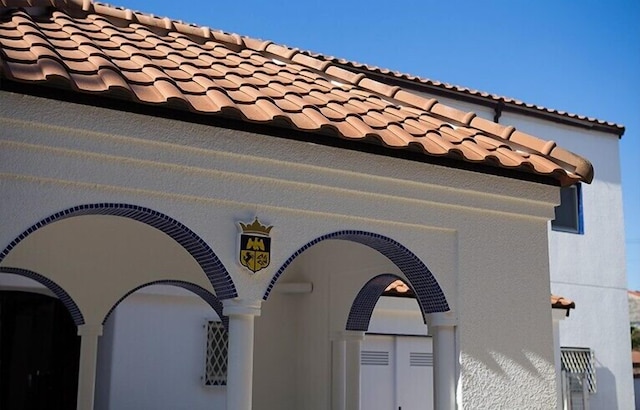 ヴィラオルティージャ