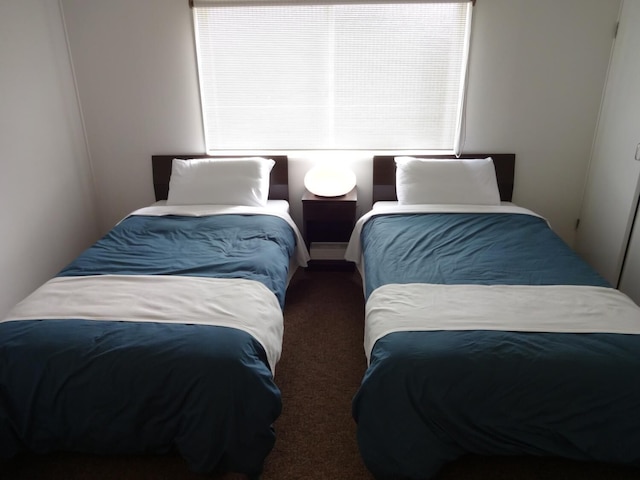 ヴィラオルティージャ