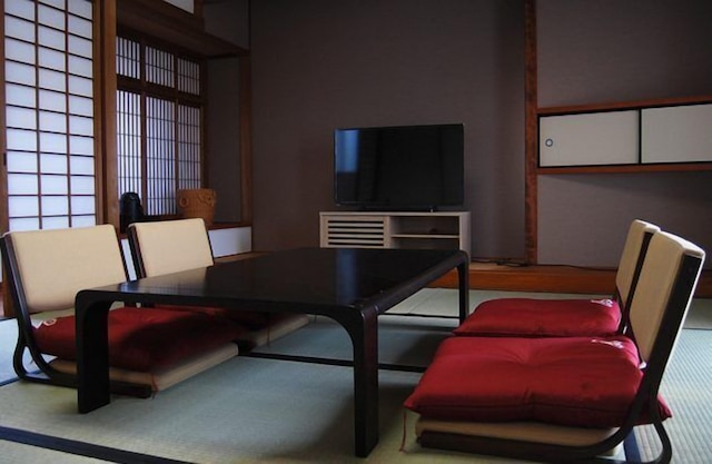 ヴィラオルティージャ