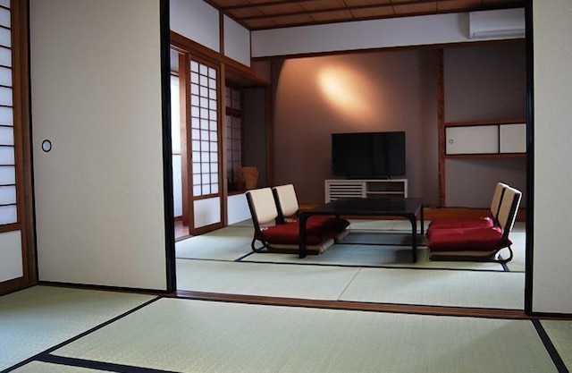 ヴィラオルティージャ