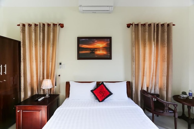 ベト ニャット ホームステイ