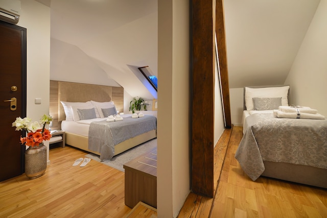 オールドタウン レジデンス by リトルキング