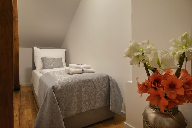 オールドタウン レジデンス by リトルキング