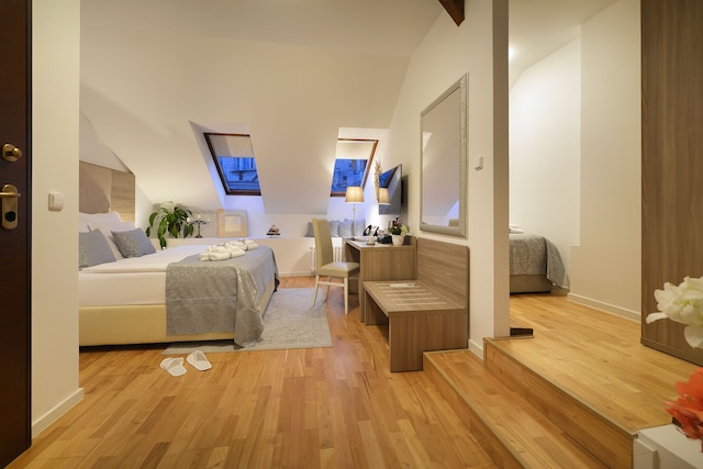 オールドタウン レジデンス by リトルキング