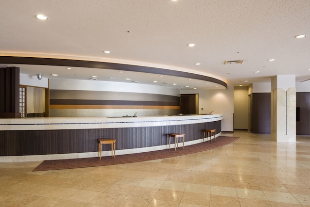 鳥羽シーサイドホテル