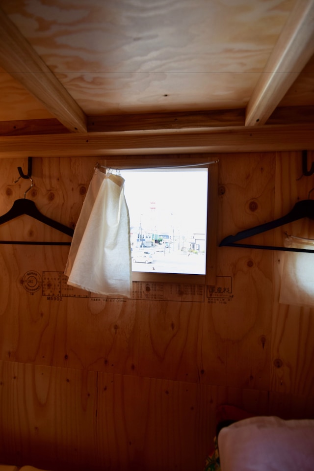 佐賀インターナショナルゲストハウス HAGAKURE