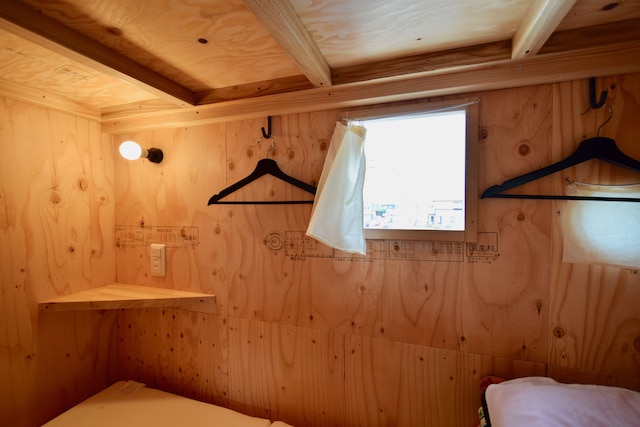 佐賀インターナショナルゲストハウス HAGAKURE