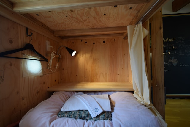 佐賀インターナショナルゲストハウス HAGAKURE