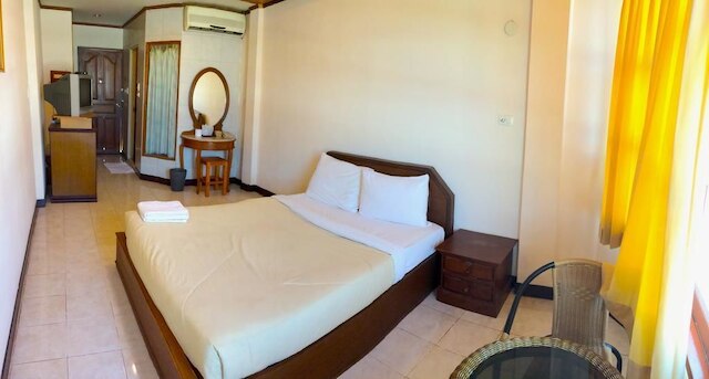 クライセン プレイス