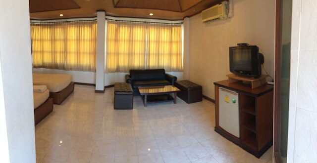 クライセン プレイス