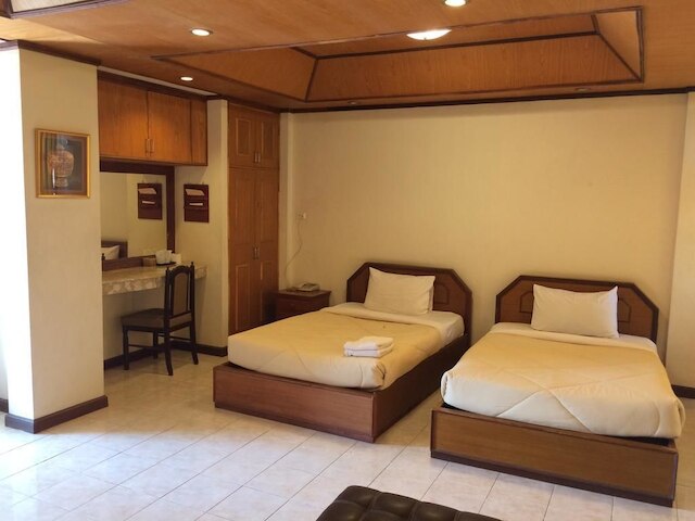 クライセン プレイス