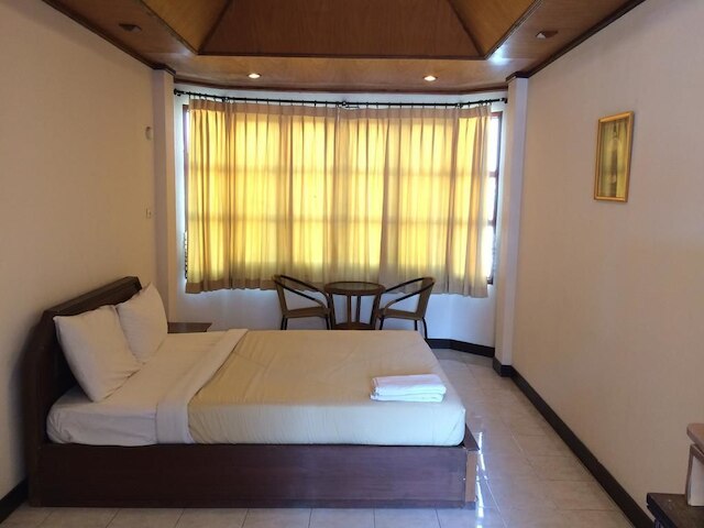 クライセン プレイス