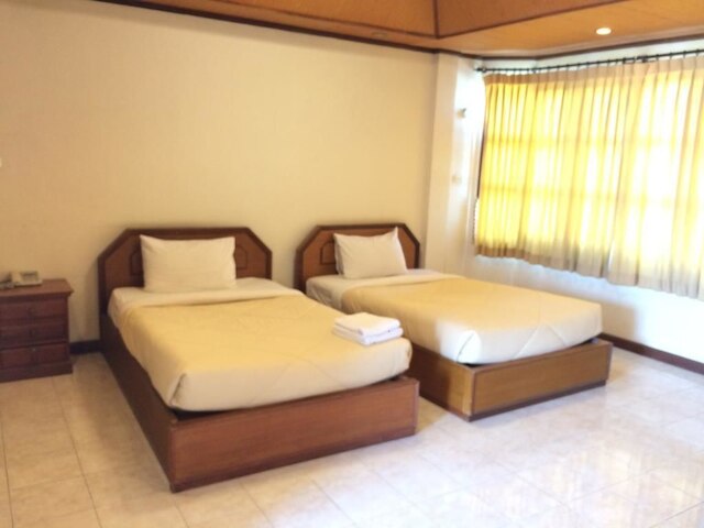 クライセン プレイス