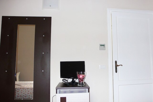 B&B レディー フローレンス