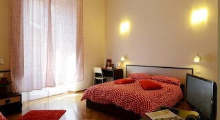 B&B レディー フローレンス