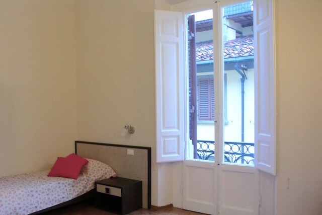 B&B レディー フローレンス