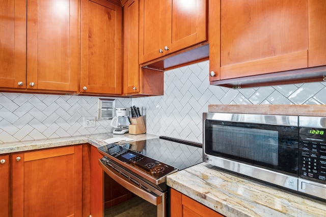 クレアナ 206 バイ レッドオーニング