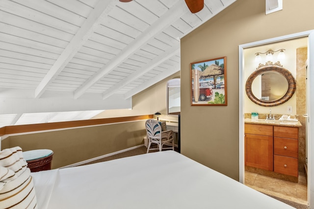 クレアナ 206 バイ レッドオーニング