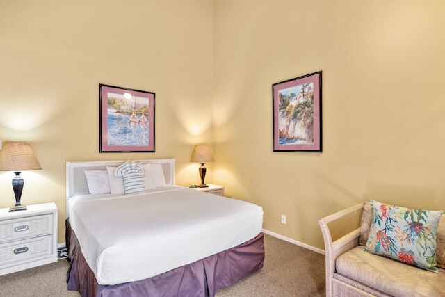 クレアナ 206 バイ レッドオーニング