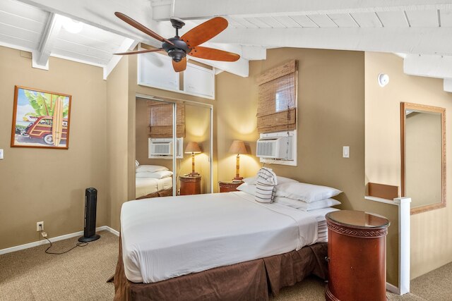 クレアナ 206 バイ レッドオーニング