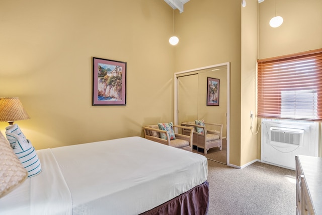 クレアナ 206 バイ レッドオーニング