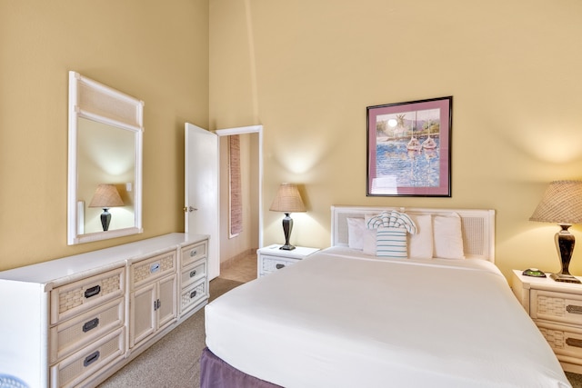 クレアナ 206 バイ レッドオーニング