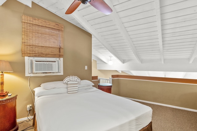 クレアナ 206 バイ レッドオーニング