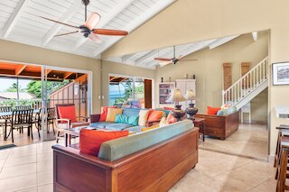 クレアナ 206 バイ レッドオーニング