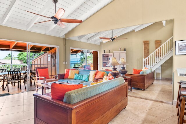 クレアナ 206 バイ レッドオーニング