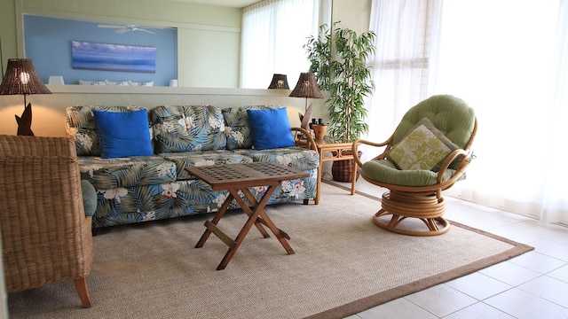 コナ バリ カイ 223 - オーシャンフロント 2 ベッドルーム コンド バイ レッドオーニング