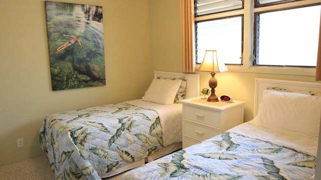 コナ バリ カイ 223 - オーシャンフロント 2 ベッドルーム コンド バイ レッドオーニング