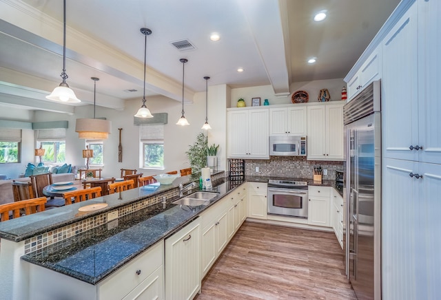 クララニ アット マウナ ラニ #405 3 ベッドルーム タウンハウス バイ レッドオーニング