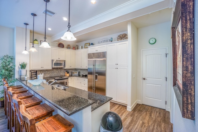 クララニ アット マウナ ラニ #405 3 ベッドルーム タウンハウス バイ レッドオーニング