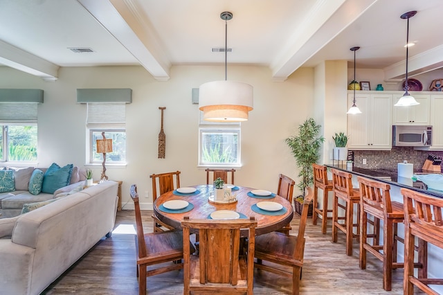 クララニ アット マウナ ラニ #405 3 ベッドルーム タウンハウス バイ レッドオーニング