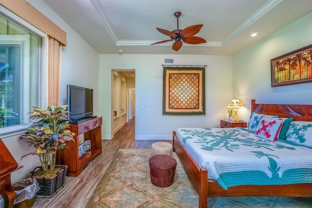 クララニ アット マウナ ラニ #405 3 ベッドルーム タウンハウス バイ レッドオーニング