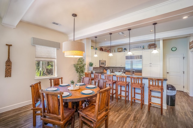 クララニ アット マウナ ラニ #405 3 ベッドルーム タウンハウス バイ レッドオーニング