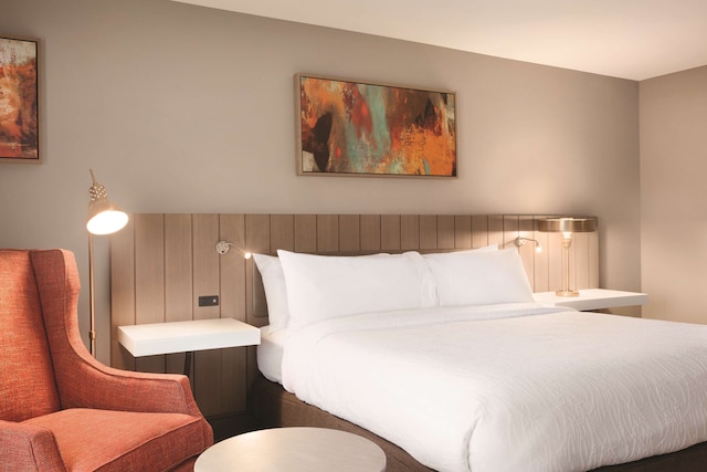 ヒルトン ガーデン フェニックス テンペ、ユニバーシティ リサーチ パーク