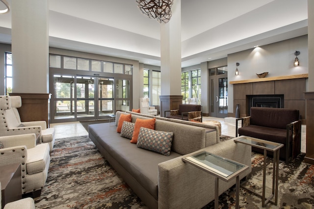 ホーム 2 スイーツ バイ ヒルトン フェニックス テンピ ユニバーシティ リサーチ パーク