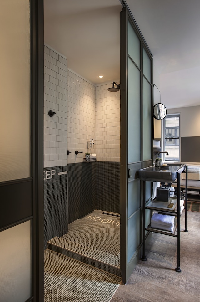 モクシー NYC タイムズ スクエア