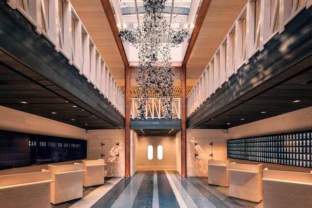 モクシー NYC タイムズ スクエア