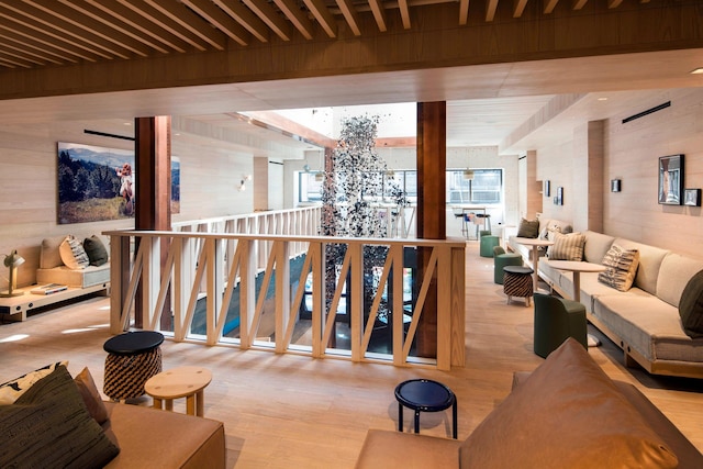 モクシー NYC タイムズ スクエア