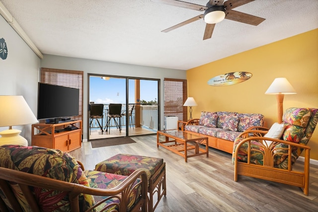 シー ゲE 1-205 - オーシャンフロント 2 ベッドルーム コンド バイ レッドオーニング