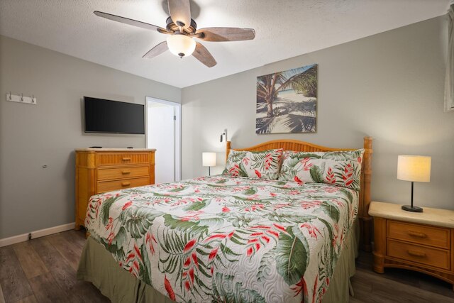 シー ゲE 1-205 - オーシャンフロント 2 ベッドルーム コンド バイ レッドオーニング