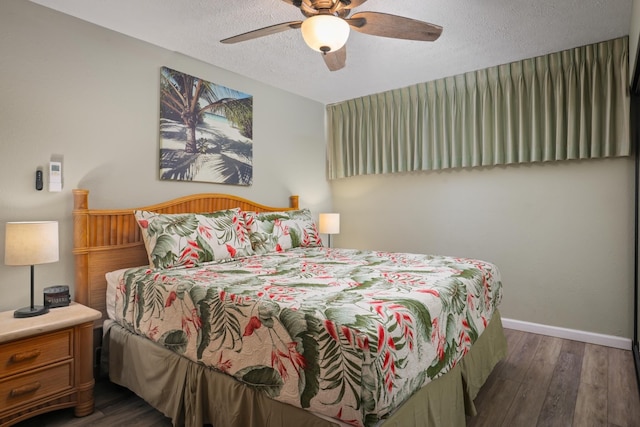 シー ゲE 1-205 - オーシャンフロント 2 ベッドルーム コンド バイ レッドオーニング