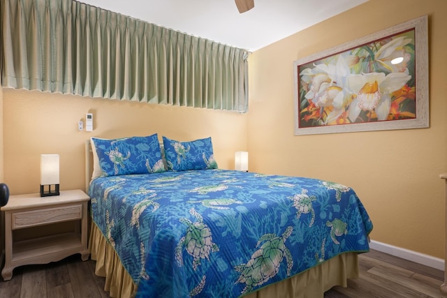 シー ゲE 1-205 - オーシャンフロント 2 ベッドルーム コンド バイ レッドオーニング