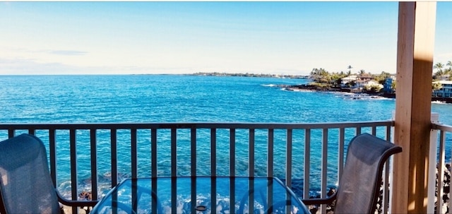 シー ゲE 1-205 - オーシャンフロント 2 ベッドルーム コンド バイ レッドオーニング